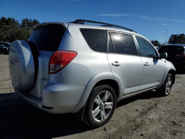 Obraz 3 z 2007 TOYOTA RAV4 SPORT 2007 z VIN JTMBD32V575119456
