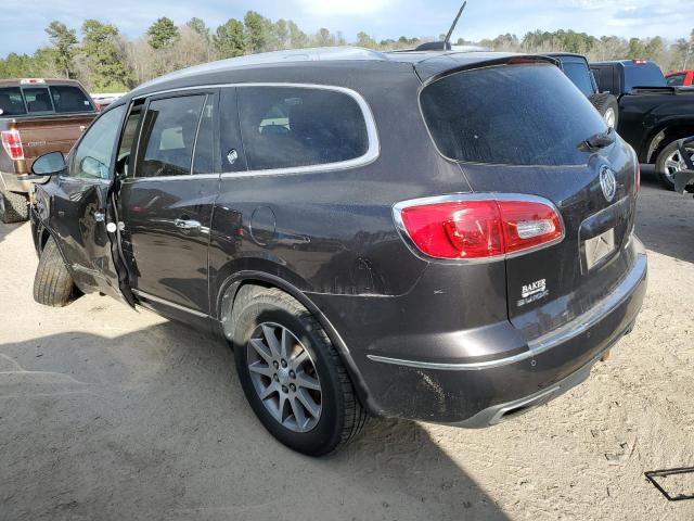Obraz 2 z 2017 BUICK ENCLAVE  2017 z VIN 5GAKRAKD7HJ184574