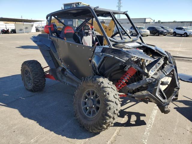 Obraz 2018 POLARIS RAZOR XP 1000 EPS 2018