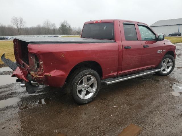 Obraz 3 z 2015 RAM 1500 ST 2015 z VIN 1C6RR7FT0FS656288