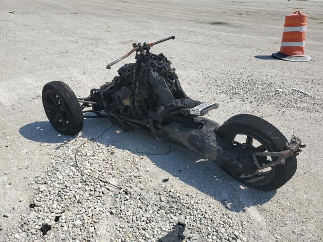 Obraz 3 z Can-Am Ryker 2022 z VIN 3JB2FEG21NJ000142