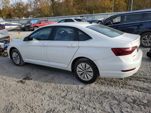 Image 2 of 2020 VOLKSWAGEN JETTA S 2020 with VIN 3VWCB7BU1LM022829