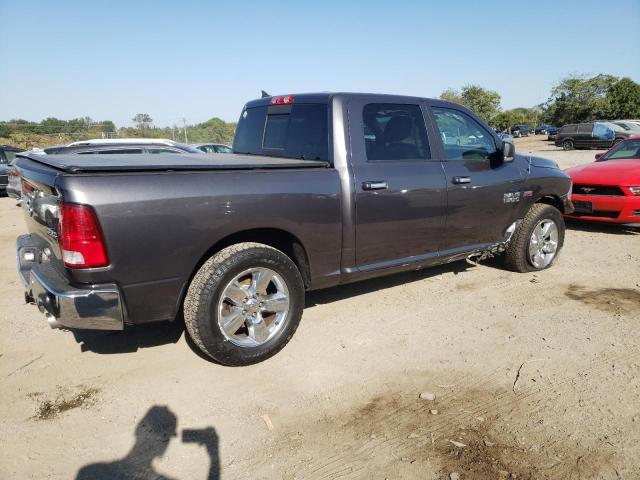 Image 3 of 2016 RAM 1500 SLT 2016 with VIN 1C6RR7LT9GS105332