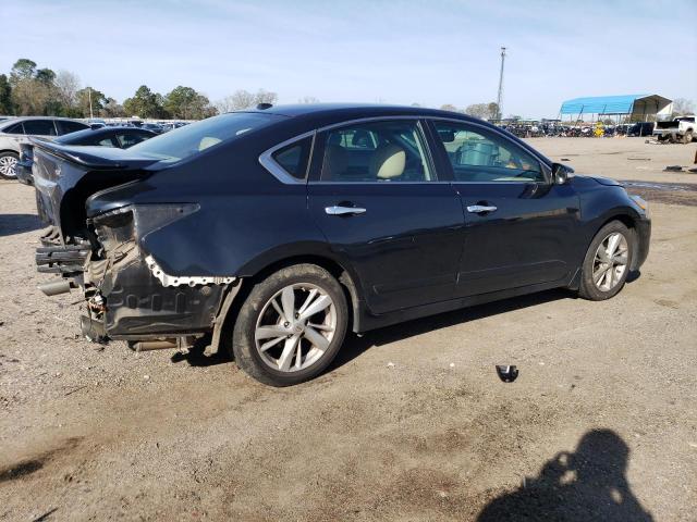 Изображение 3 2015 NISSAN ALTIMA 2.5 2015 с VIN 1N4AL3AP8FN353015