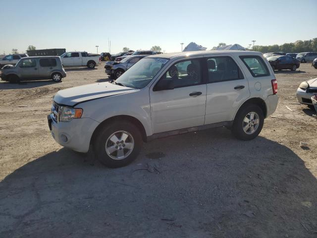 2011 FORD ESCAPE XLS 2011 image