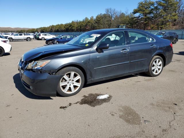 Obraz 2008 LEXUS ES 350 2008