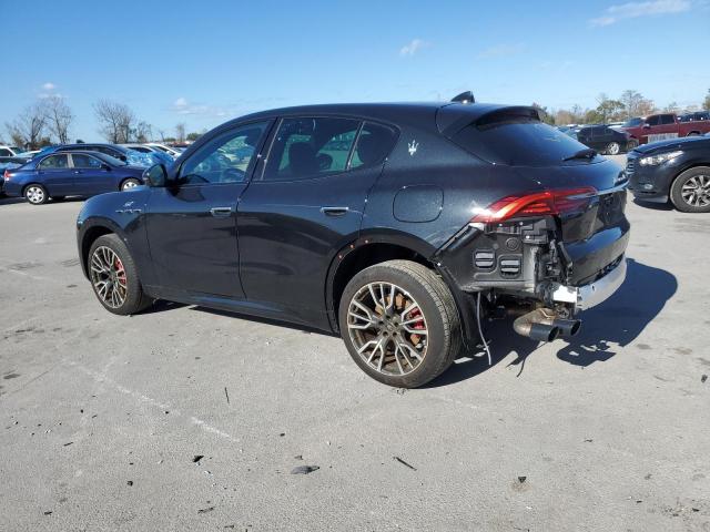 Obraz 2 z 2023 MASERATI GRECALE GT 2023 z VIN ZN682AVA0P7416585