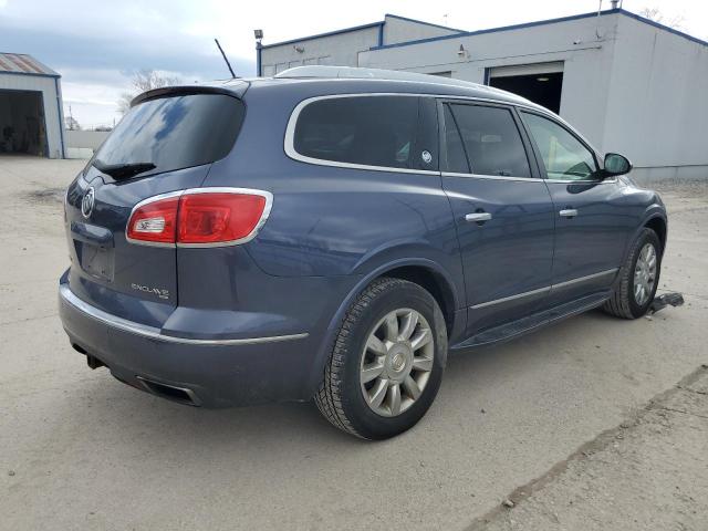 Image 3 of 2014 BUICK ENCLAVE  2014 with VIN 5GAKVCKD7EJ199532