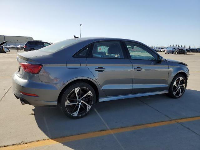 Obraz 3 z 2020 AUDI A3 S-LINE PREMIUM PLUS 2020 z VIN WAUJEGFFXLA090179