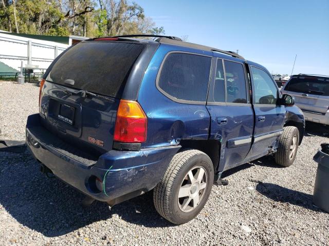 Изображение 3 2004 GMC ENVOY  2004 с VIN 1GKDT13S942156113