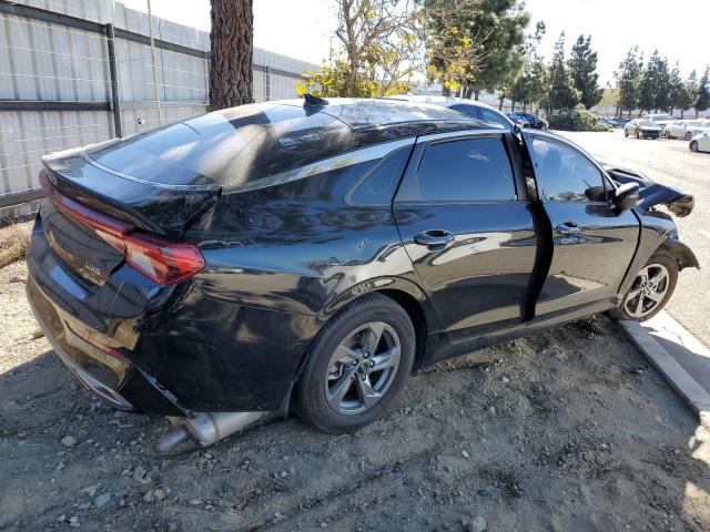 Изображение 3 2021 KIA K5 LXS 2021 с VIN 5XXG14J23MG003854
