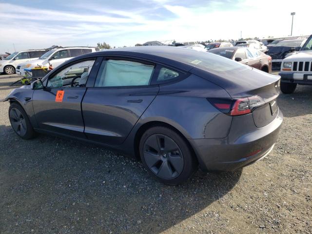 Image 2 of 2023 TESLA MODEL 3  2023 with VIN 5YJ3E1EAXPF687392