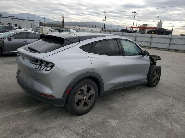 Image 3 of 2021 FORD MUSTANG MACH-E SELECT 2021 with VIN 3FMTK1RM9MMA41437