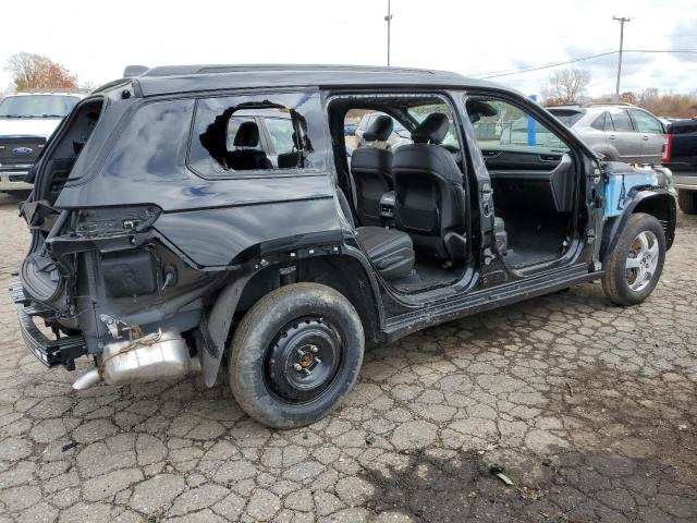 Obraz 3 z 2023 JEEP GRAND CHEROKEE L LAREDO 2023 z VIN 1C4RJKAG7P8873638