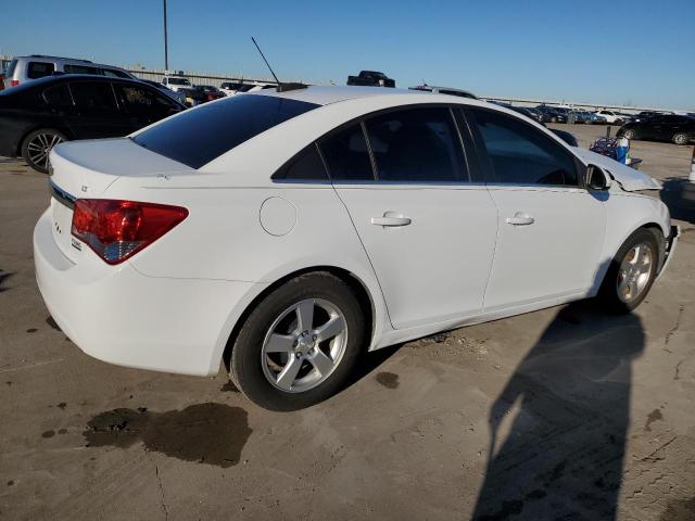 Obraz 3 z 2016 CHEVROLET CRUZE LIMITED LT 2016 z VIN 1G1PE5SB1G7146168