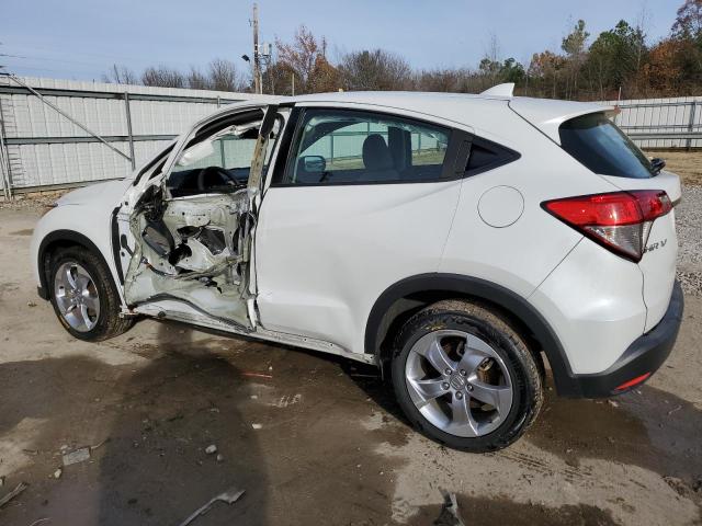 Obraz 2 z 2021 HONDA HR-V LX 2021 z VIN 3CZRU6H3XMM734493