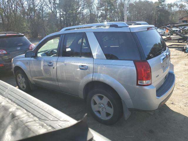 Obraz 2 z 2006 SATURN VUE  2006 z VIN 5GZCZ63496S863492