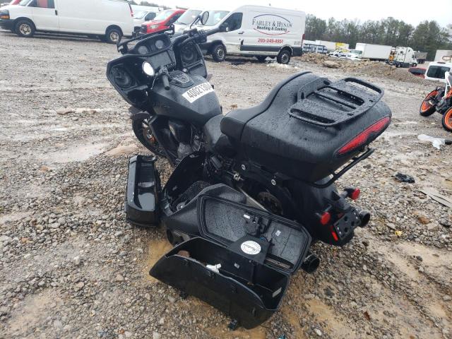 Obraz 3 z 2022 INDIAN MOTORCYCLE CO. PURSUIT DARK HORSE 2022 z VIN 56KLDDRR2N3409952