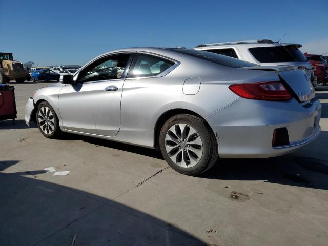 Image 2 of 2013 HONDA ACCORD EXL 2013 with VIN 1HGCT1B82DA017445