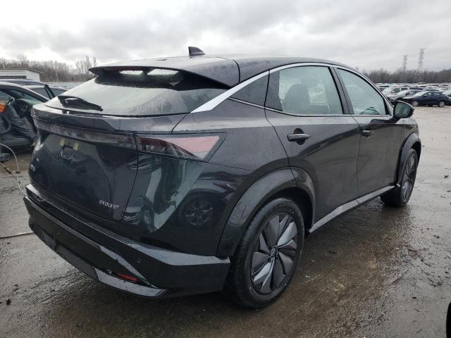 Image 3 of 2023 NISSAN ARIYA EVOLVE+ 2023 with VIN JN1BF0BAXPM410548