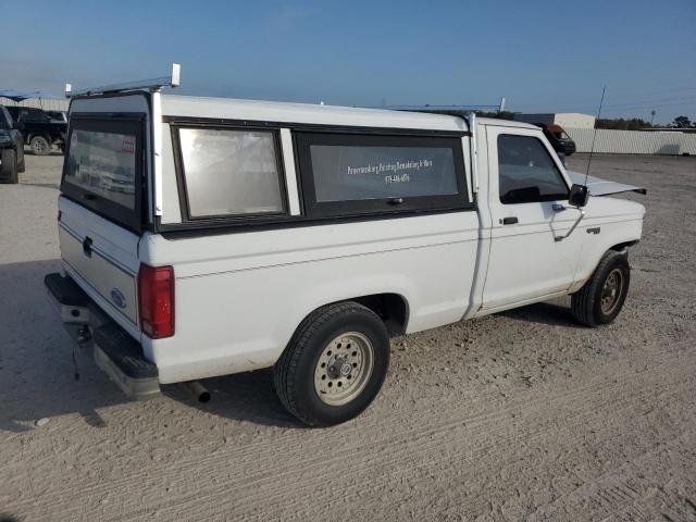 Изображение 3 1991 Ford Ranger 1991 с VIN 1FTCR10X9MPA67960