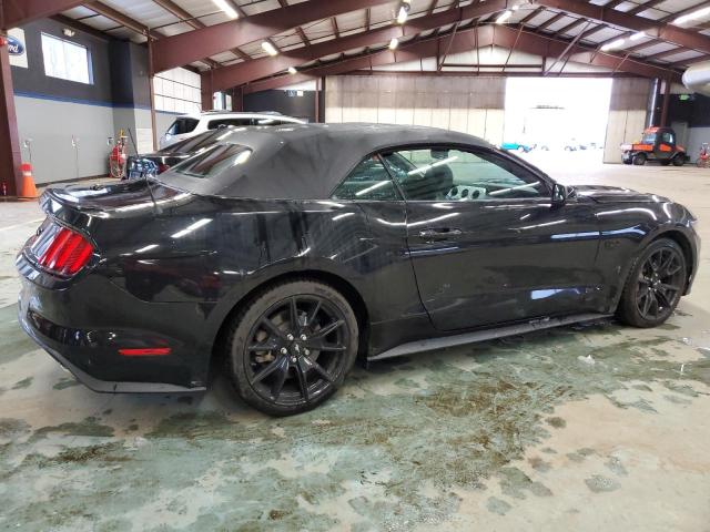 Изображение 3 2017 FORD MUSTANG GT 2017 с VIN 1FATP8FF4H5258108