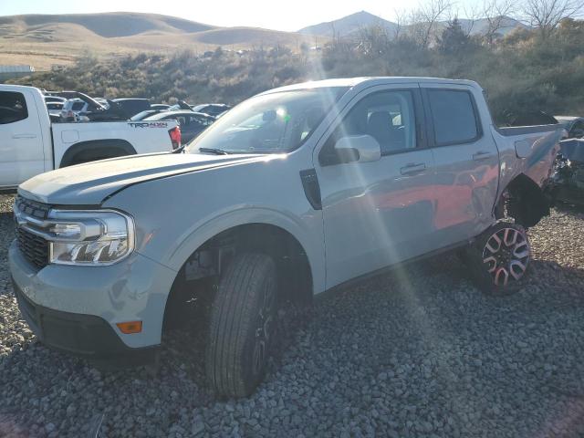 Obraz 1 z 2023 FORD MAVERICK XL 2023 z VIN 3FTTW8E33PRA45005