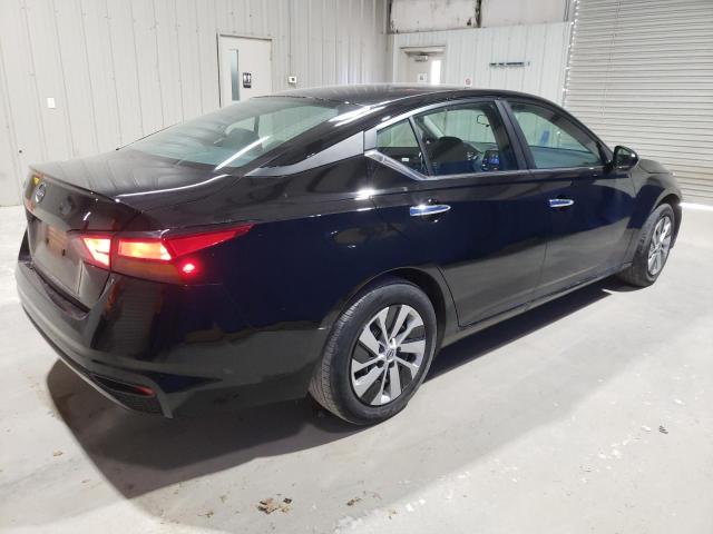Image 3 of 2023 NISSAN ALTIMA S 2023 with VIN 1N4BL4BV9PN364338