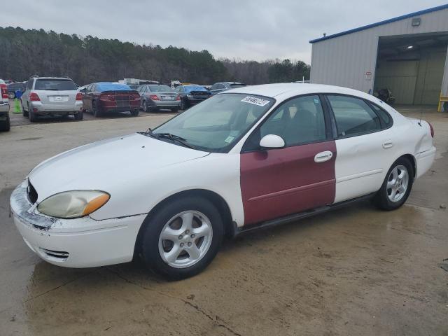 Изображение 2004 FORD TAURUS SES 2004