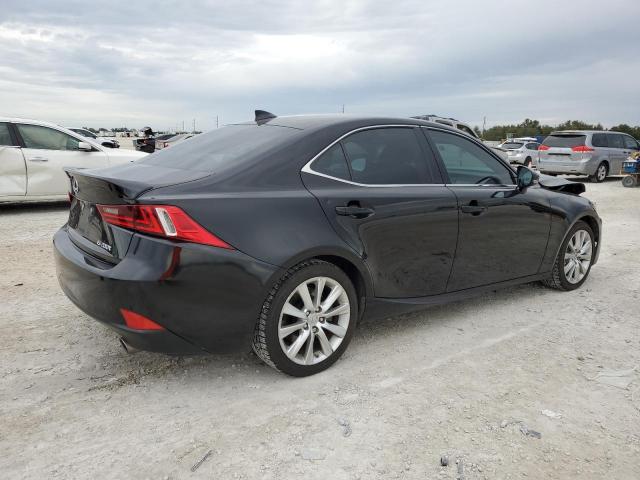 Obraz 3 z 2016 LEXUS IS 200T 2016 z VIN JTHBA1D21G5036962