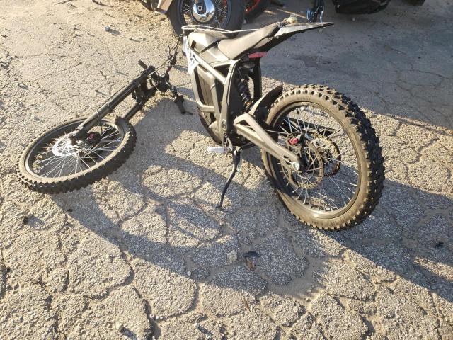 Obraz 3 z 2023 OTHR MOTORCYCLE 2023 z VIN R73RZP4A5P0005764