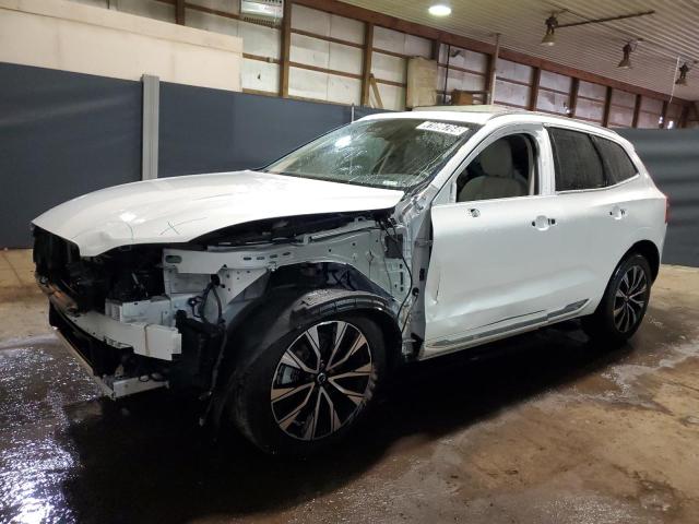 2023 VOLVO XC60 PLUS 2023 image