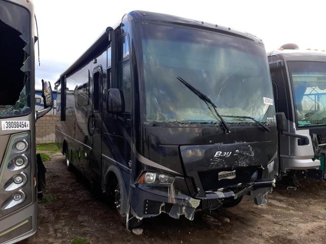 2019 FORD F53  2019 image