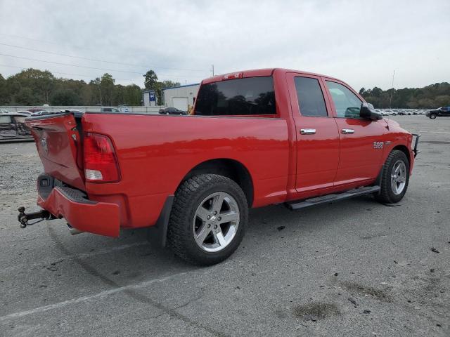 Изображение 3 2016 RAM 1500 ST 2016 с VIN 1C6RR6FT4GS292971