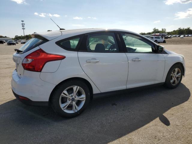 Изображение 3 2014 FORD FOCUS SE 2014 с VIN 1FADP3K29EL232296