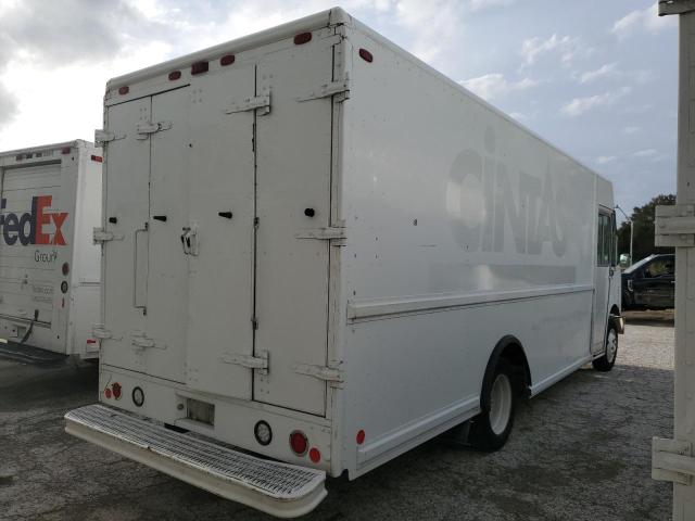 Изображение 3 2005 FREIGHTLINER CHASSIS M LINE WALK-IN VAN 2005 с VIN 4UZAANBW25CV38121