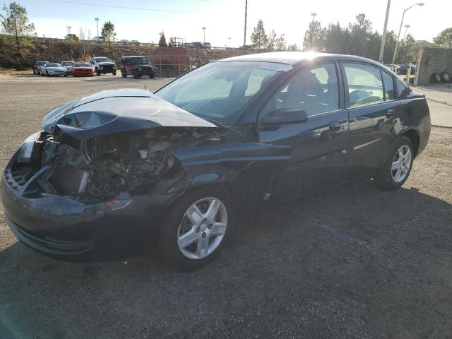 2007 SATURN ION LEVEL 2 2007 image