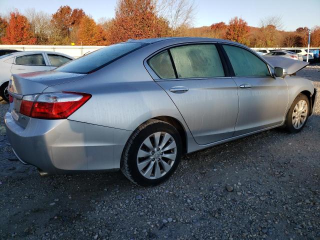 Изображение 3 2015 HONDA ACCORD EXL 2015 с VIN 1HGCR3F83FA006090