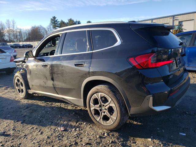 Image 2 of 2023 BMW X1 XDRIVE28I 2023 with VIN WBX73EF08P5W74245