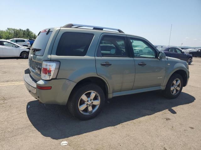 Obraz 3 z 2008 MERCURY MARINER PREMIER 2008 z VIN 4M2CU97148KJ53964