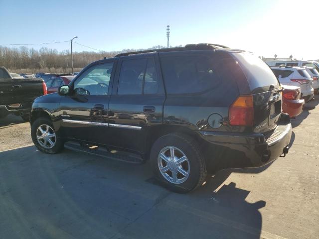Изображение 2 2006 GMC ENVOY  2006 с VIN 1GKDT13SX62327079
