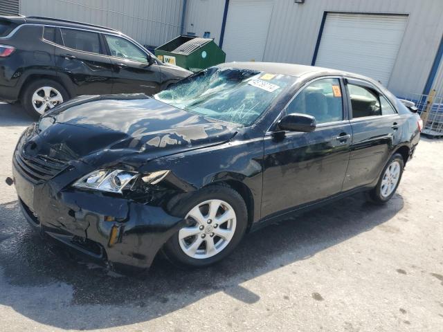Obraz 2008 TOYOTA CAMRY CE 2008