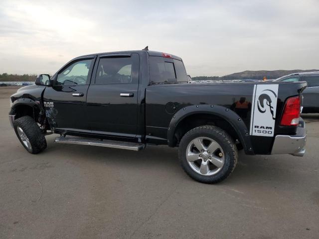 Image 2 of 2015 RAM 1500 SLT 2015 with VIN 1C6RR7TT1FS574669