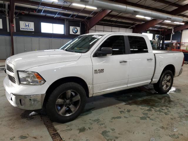2017 RAM 1500 SLT 2017 image