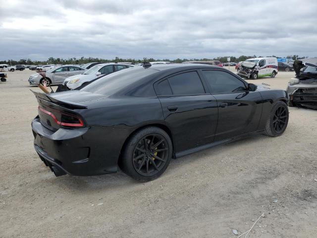 Изображение 3 2018 DODGE CHARGER R/T 392 2018 с VIN 2C3CDXGJ7JH197226