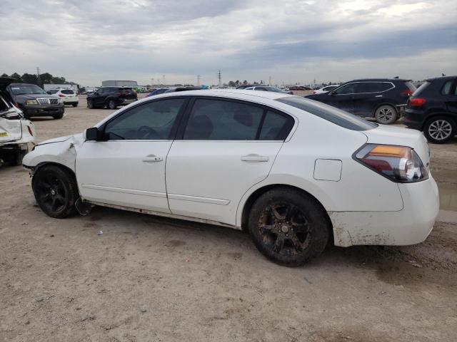 Изображение 2 2008 NISSAN ALTIMA 2.5 2008 с VIN 1N4AL21E18C289066