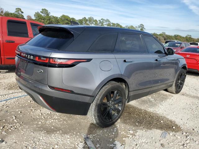 Image 3 of 2020 LAND ROVER RANGE ROVER VELAR S 2020 with VIN SALYB2EX4LA274517