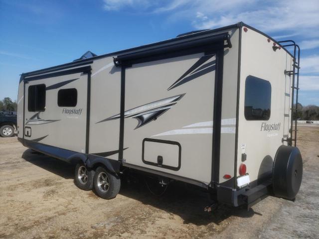 Obraz 3 z 2020 WILDWOOD TRAILER 2020 z VIN 4X4TFLB25LZ167962