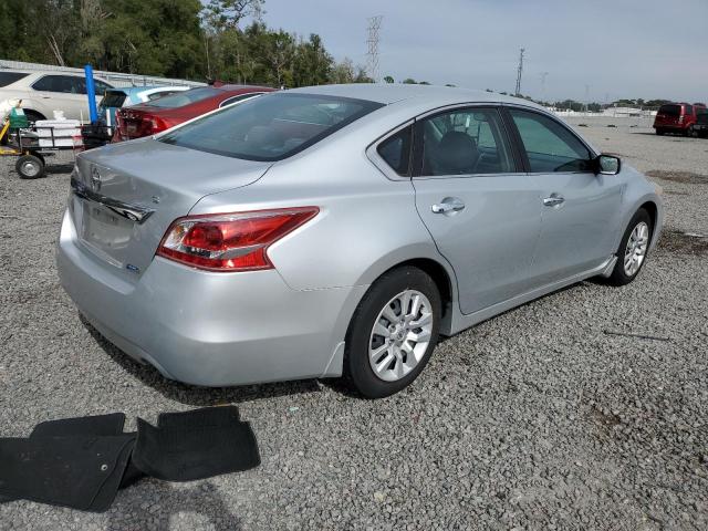 Изображение 3 2013 NISSAN ALTIMA 2.5 2013 с VIN 1N4AL3AP9DC155102