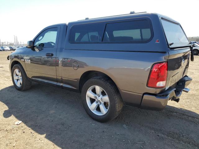 Изображение 2 2014 RAM 1500 ST 2014 с VIN 3C6JR6AT6EG214846